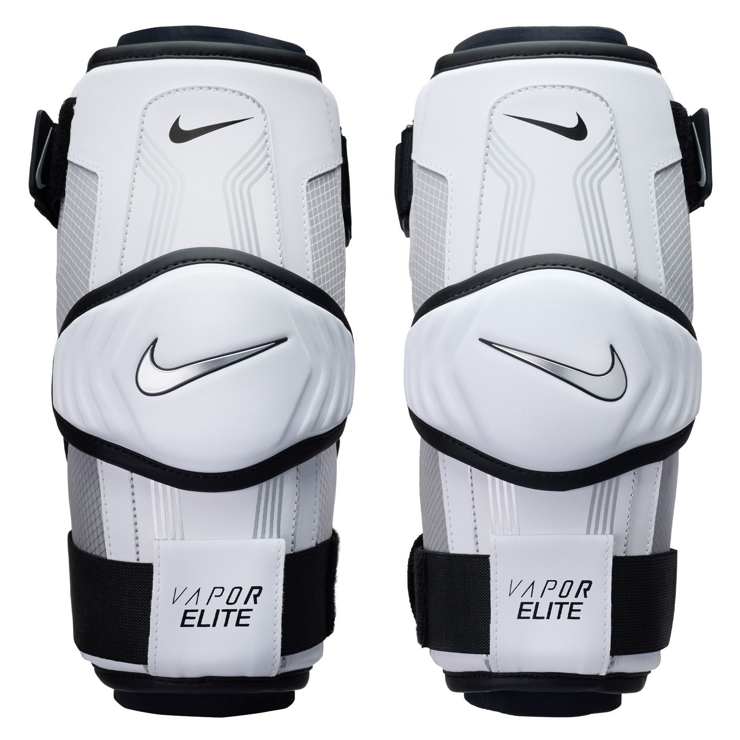 Nike Vapor Elite Arm Pads