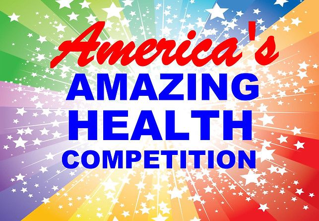 Balance $4650                       (For total funding of $25,000.)     NO REFUNDS