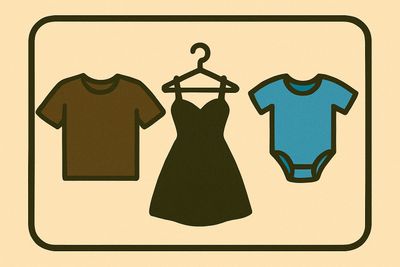 ROPA