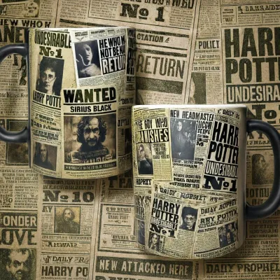 INSUMOS PERSONALIZADOS