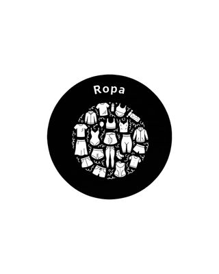 ROPA