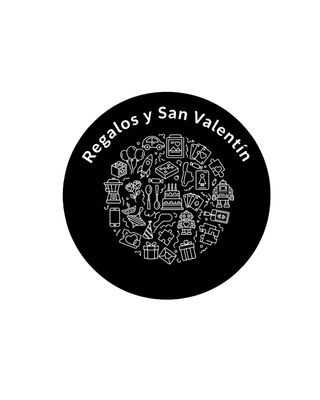 REGALOS PARA SAN VALENTIN