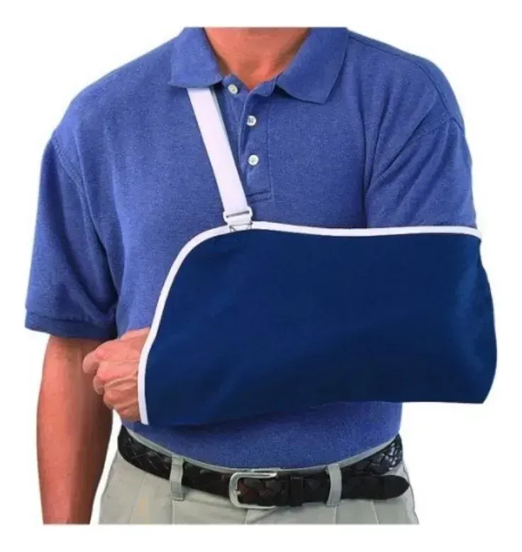 Cabestrillo Inmovilizador Brazo Hombro Clavicula