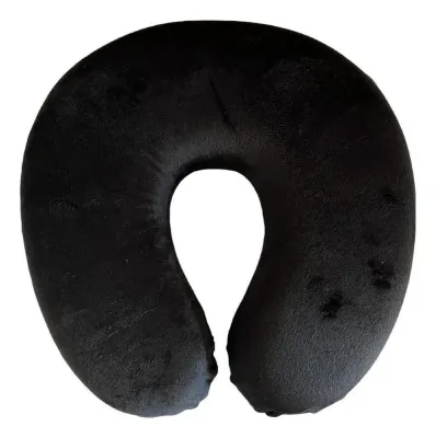 Almohada De Viaje Para Adultos