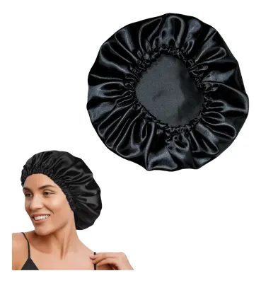 Gorro Saten Antifrixx Manystore