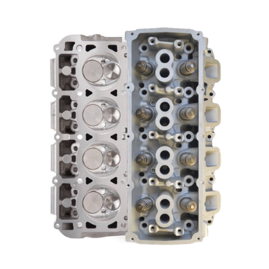 Gen 3 HEMI Heads 2009 &amp; Up 5.7 Eagle