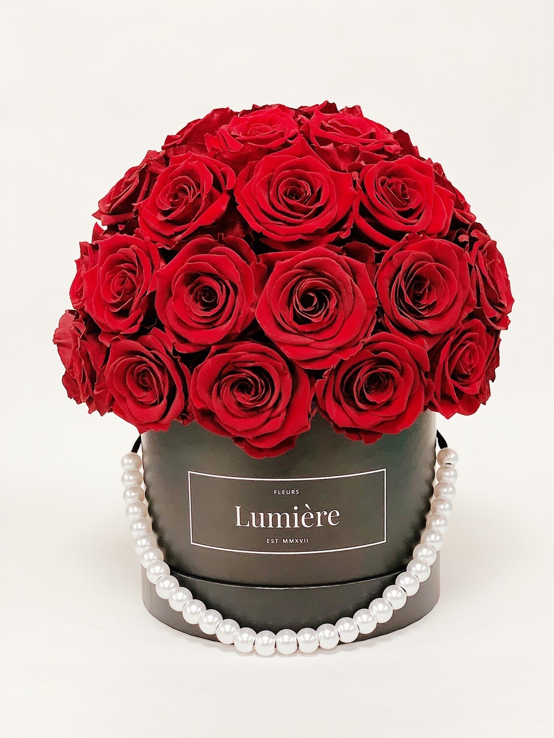 Mona Sphere (Everlasting) Mona Sphere (Everlasting)