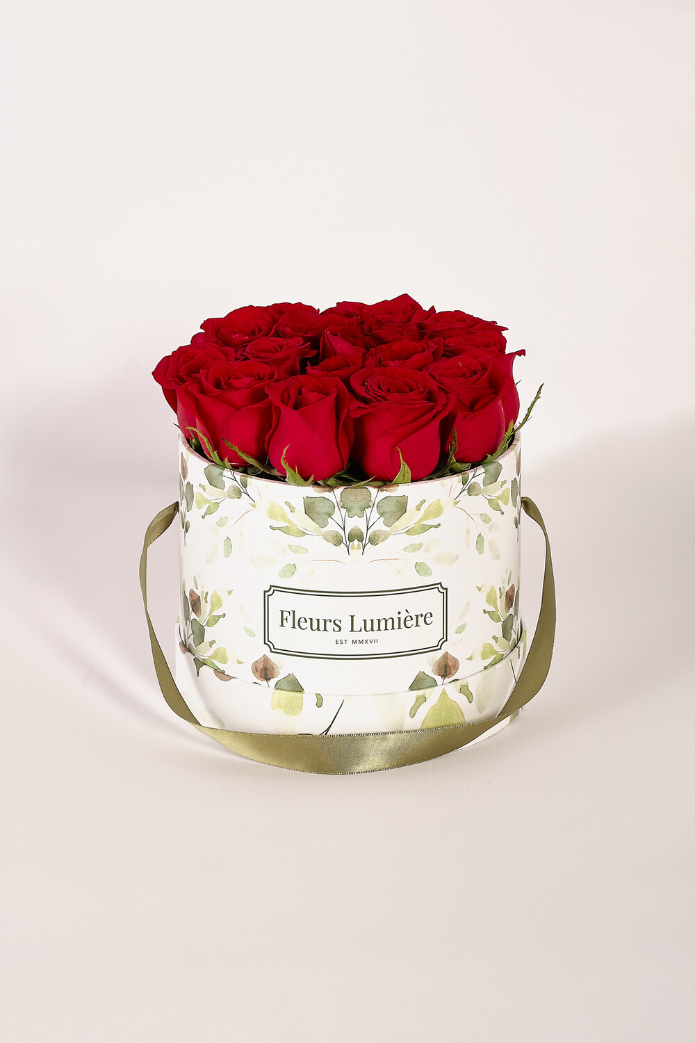 Mona Art Collection (fresh) Mona Art Collection (fresh)