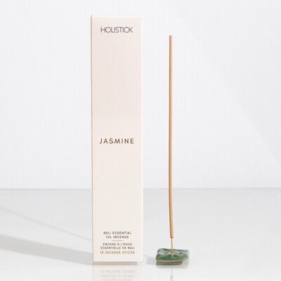 Incense Sticks Jasmine