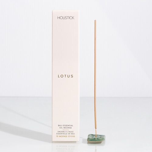 Incense Sticks Lotus Incense Sticks Lotus