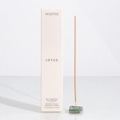 Incense Sticks Lotus Incense Sticks Lotus