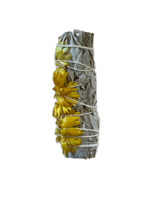 White Sage