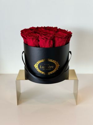 Mona (everlasting) Mona (everlasting)