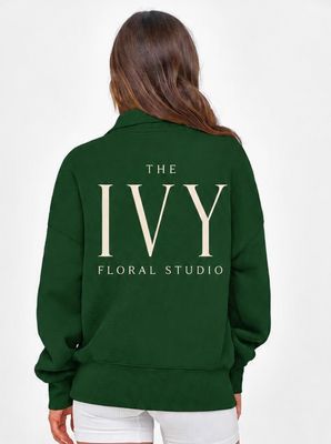 Ivy Extras