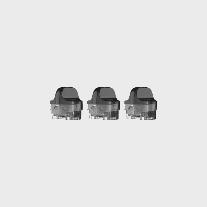 SMOK - IPX 80 Replacement Pod RPM 2 Pod (3 pack)