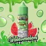 Mr. Fog - Apple Steezy - AB/MB/ON, Size: Watermelon 60mL 20mg