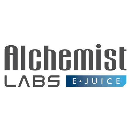 Alchemist Labs