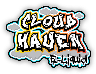 E-liquid Regular Nicotine