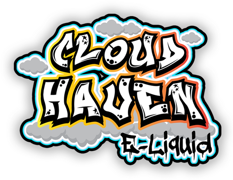 E-liquid Regular Nicotine