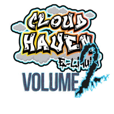 Volume 2