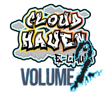 Volume 2 ICED