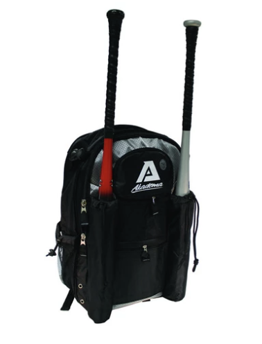 Akadema Bat Pack (7,8,9,10u & parents/siblings) Akadema Bat Pack (7,8,9,10u & parents/siblings)