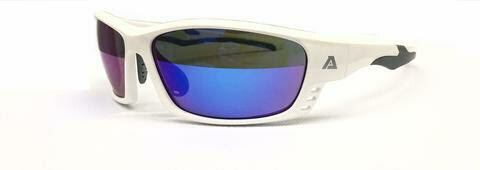 Akadema sunglasses hotsell