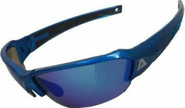 Akadema Rigot Sunglasses Akadema Rigot Sunglasses