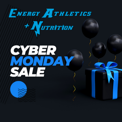 CYBER MONDAY - 3 for $99! (Baseball or Softball Lessons)