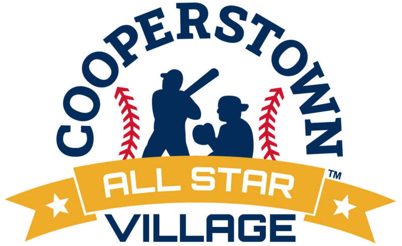 Cooperstown Deposit