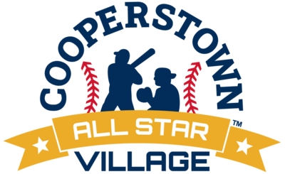 Cooperstown Final Payment