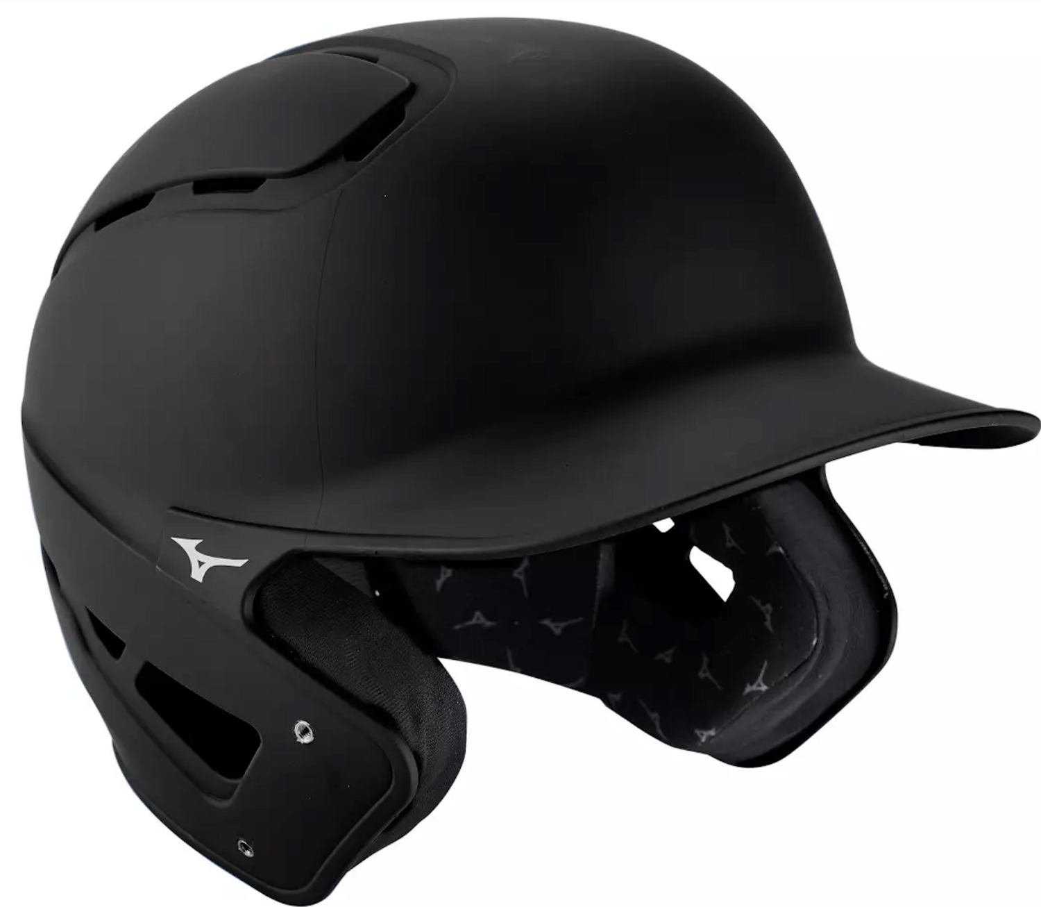 Mizuno baseball tryouts cheap
