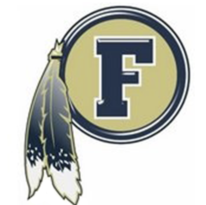 Foxboro Softball High School Captains Practices