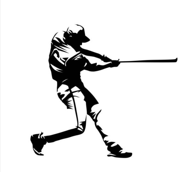 14u Fuel Extra Summer Tournaments