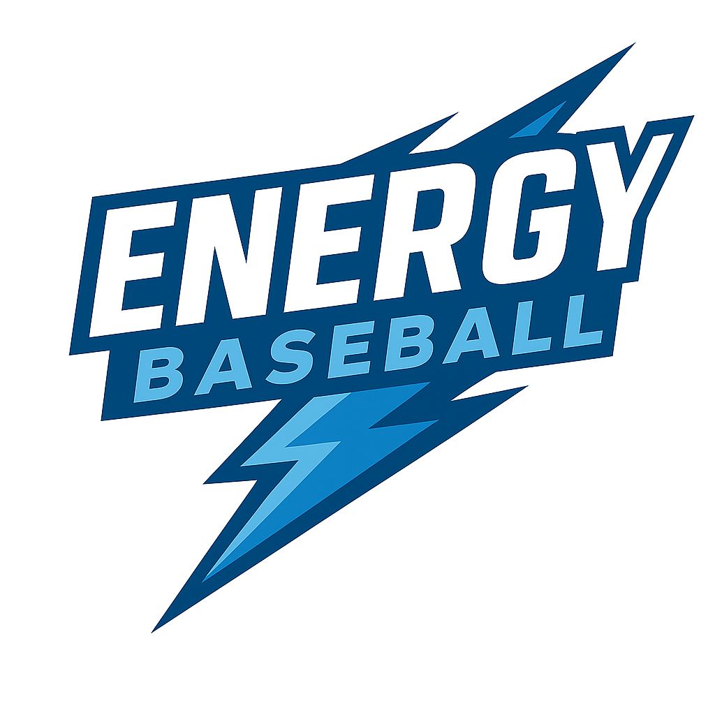 12u Fire 2026 Extra Tournaments