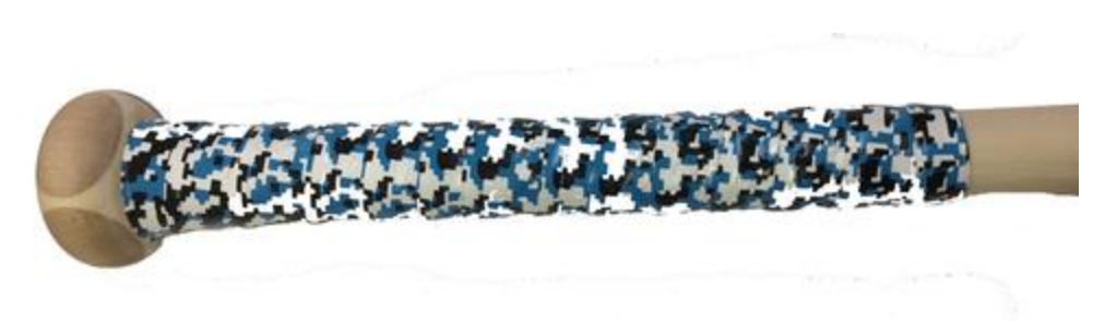 Energy Baseball Akadema Bat Grips Energy Baseball Akadema Bat Grips