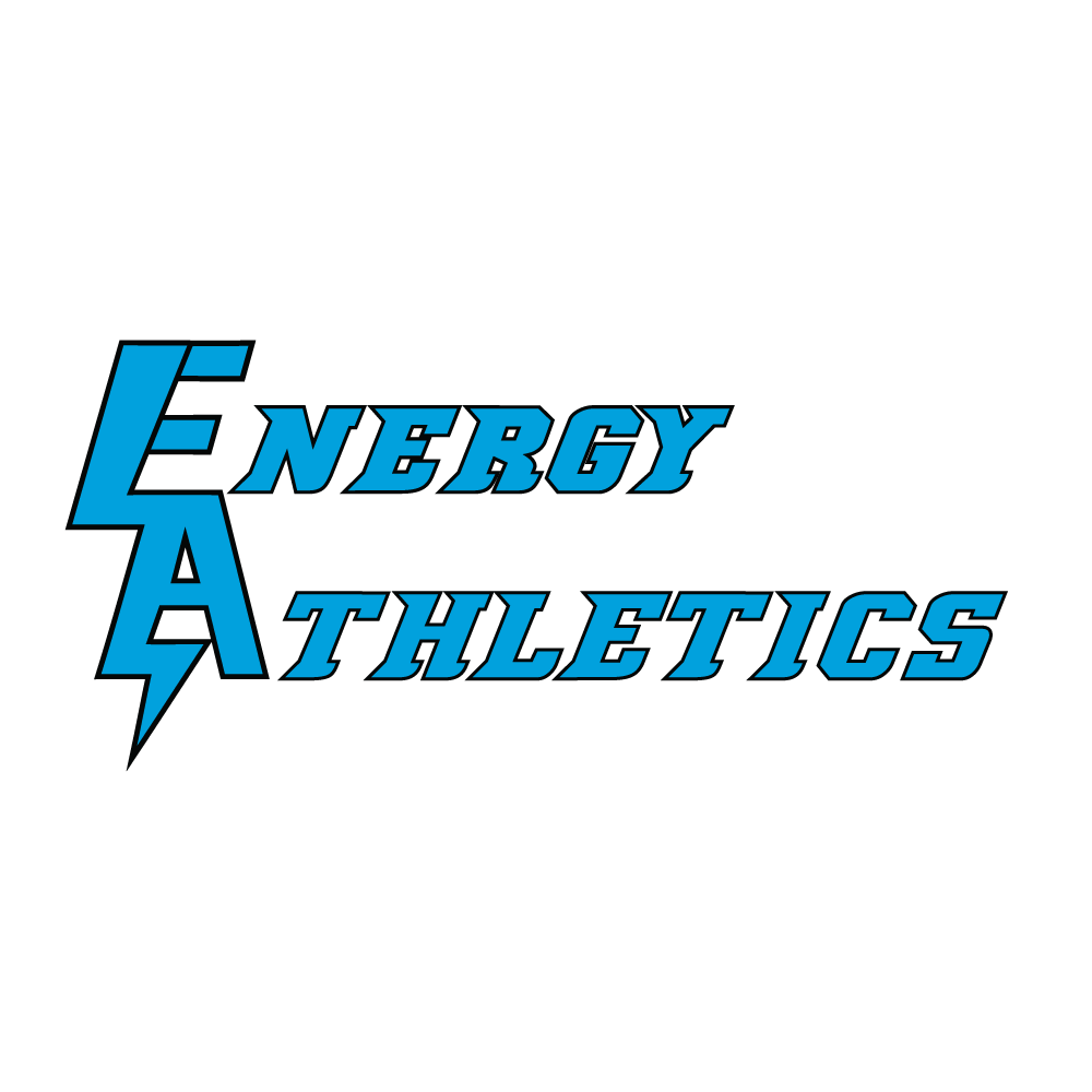 Energy Athletics 3'x5' Flag Energy Athletics 3'x5' Flag