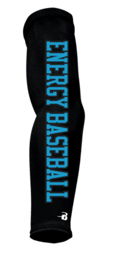 Compression Sleeve Compression Sleeve
