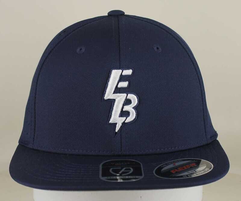 BLUE FALL BALL GAME DAY HATS BLUE FALL BALL GAME DAY HATS