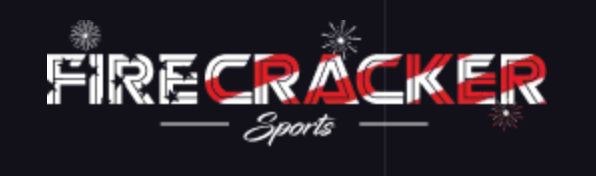 14/15u Tuesday Night Firecracker League