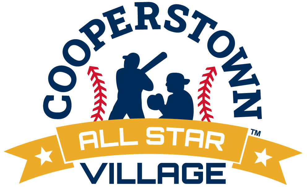 Cooperstown 2027 Deposit