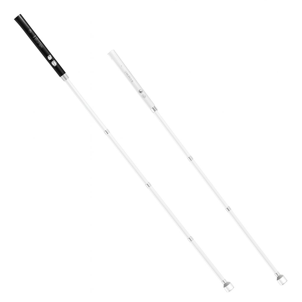 Bastone Intelligente WeWalk 2.0