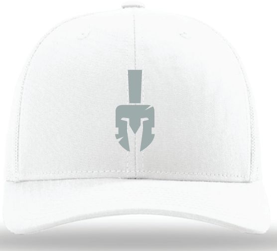 Spartan Hat