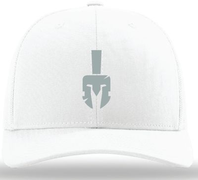 Spartan Hat