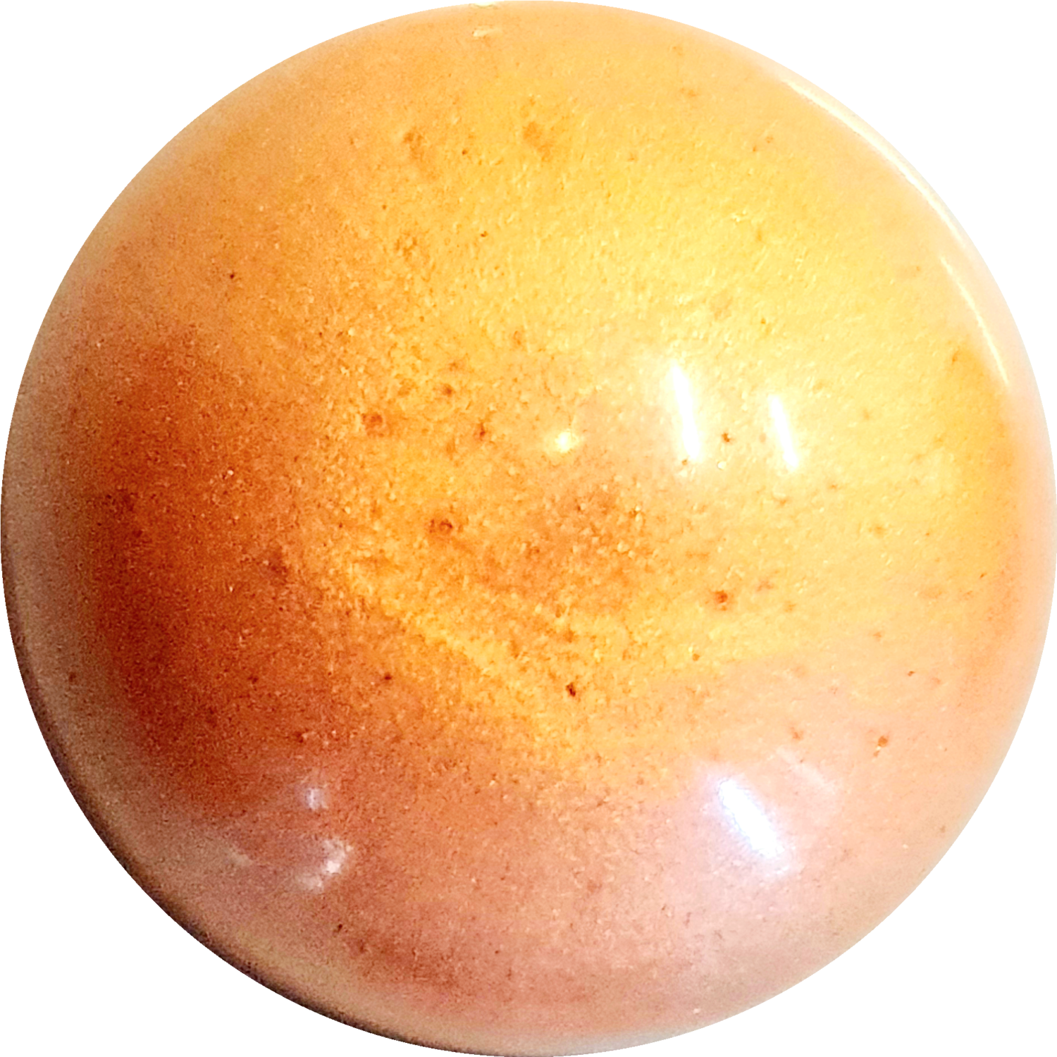 BLONDIE Pearlesque Epoxy Pigment Paste 50g (T)