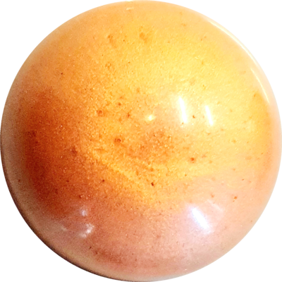 BLONDIE Pearlesque Epoxy Pigment Paste 50g (T)