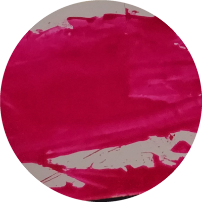 AmbreDecor® Epoxy pigment paste for resin art, Set of 5