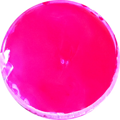 MAGENTA Epoxy Pigment Paste 50g (ST) Broken Seal