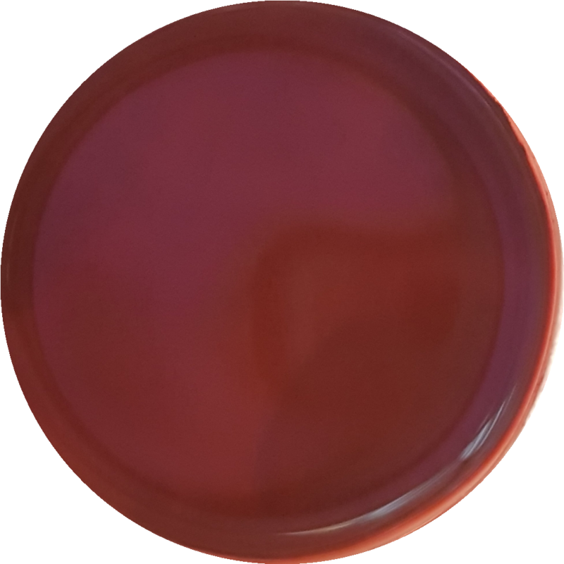 CHOCOLATE TEMPTATION 50g Epoxy pigment paste (0)