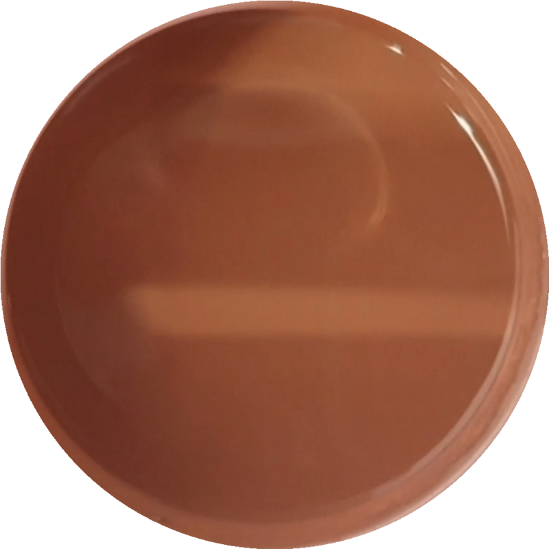 Coral Sand Neutral Pastel colour epoxy paste (O) Limited edition 